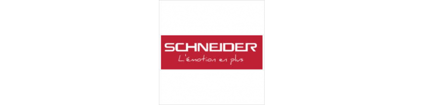 TV Schneider